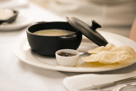 Best Western Hospitality Inn Kalgoorlie - Darwin Holiday 5