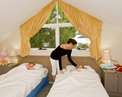 Broadwater Beach Resort - Darwin Holiday 1