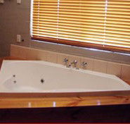 Bremer Bay Resort - Darwin Holiday