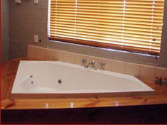 Bremer Bay Resort - Darwin Holiday 0