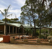 Black Wattle Retreat - Darwin Holiday