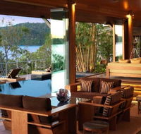 Qualia Luxury Holiday Resort - Darwin Holiday