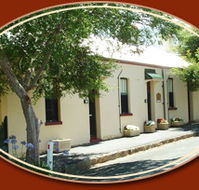 Apartments on Spencer - Darwin Holiday