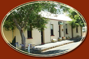 Apartments On Spencer - Darwin Holiday 0