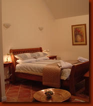 Apartments On Spencer - Darwin Holiday 1