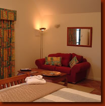 Apartments On Spencer - Darwin Holiday 2