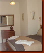 Apartments On Spencer - Darwin Holiday 3