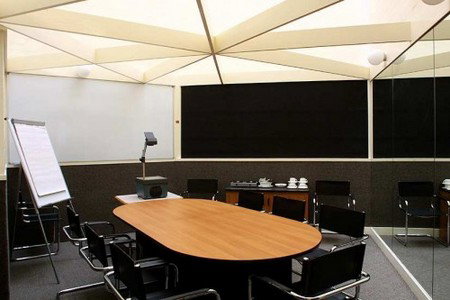 Atrium Resort Mandurah - Darwin Holiday 4