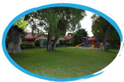Busselton Villas And Caravan Park - Darwin Holiday 0