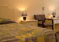 Cervantes Pinnacles Motel - thumb 1