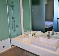 Clarion Suites Mullaloo - Darwin Holiday