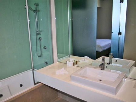 Clarion Suites Mullaloo - Darwin Holiday 0