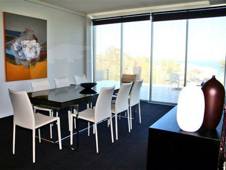 Clarion Suites Mullaloo - Darwin Holiday 2