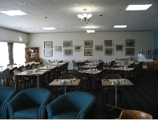 Collie Motel - thumb 0