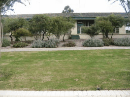 Collie Motel - Darwin Holiday 4