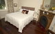 Durack House Bed & Breakfast - thumb 2