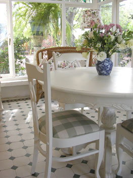 Durack House Bed & Breakfast - Darwin Holiday 3