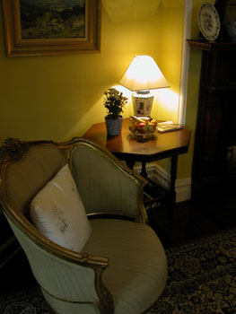 Durack House Bed & Breakfast - Darwin Holiday 4