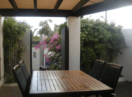 Dunes Scarborough Beach - Darwin Holiday 2