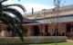 Dongara Hotel Motel - thumb 0