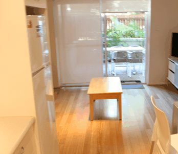 Cottesloe Waters Executive Apartments - Darwin Holiday 5