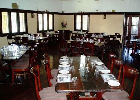 Comfort Inn Yanchep - Darwin Holiday 3