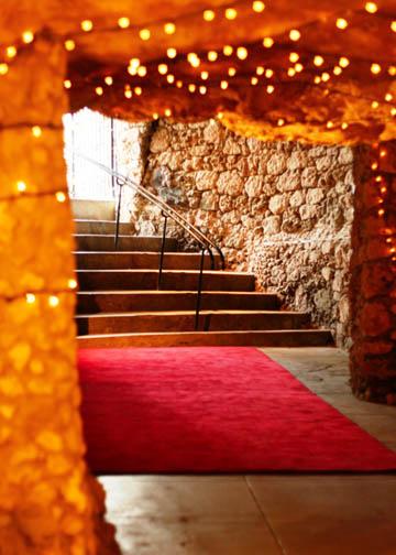 Comfort Inn Yanchep - Darwin Holiday 5