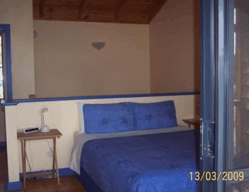 Denmark Waterfront - thumb 1