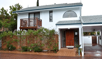 Dolphin Lodge - Darwin Holiday