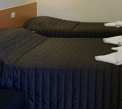 Flag Motor Lodge - thumb 3