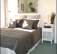 Foreshore Apartments - Darwin Holiday
