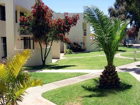 Kalbarri Beach Resort - Darwin Holiday 0