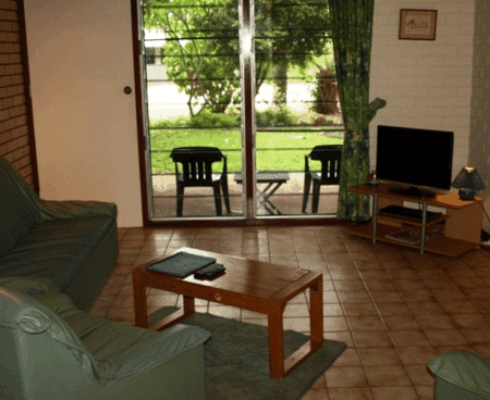 Kalbarri Reef Villas - Darwin Holiday 3