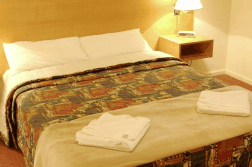 Best Western Karratha Central Apartments - Darwin Holiday 1