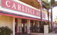 Carlisle Hotel Motel - thumb 1