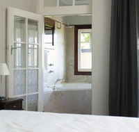 Caves House Hotel - Darwin Holiday