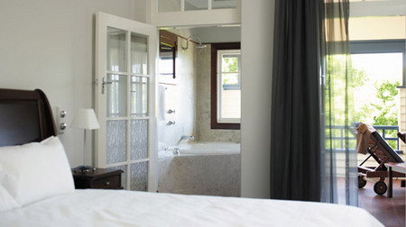 Caves House Hotel - Darwin Holiday 0