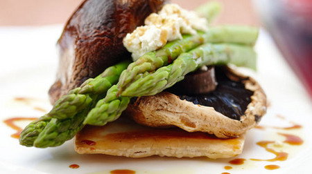 Caves House Hotel - Darwin Holiday 1