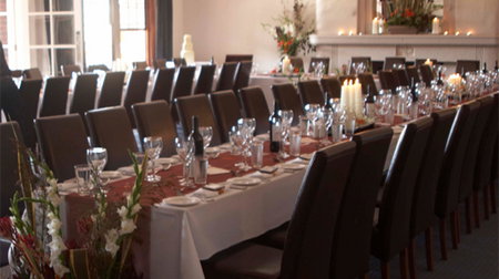 Caves House Hotel - Darwin Holiday 2