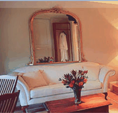 Erravilla Country Estate - Darwin Holiday 0