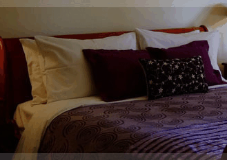 Erravilla Country Estate - Darwin Holiday 1