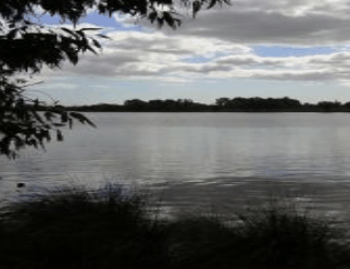 Glenvale Lodge - Darwin Holiday 3