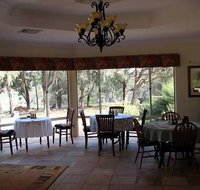 Lakeview Lodge - Darwin Holiday