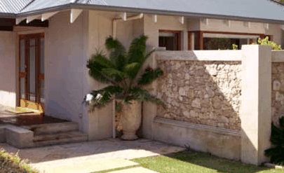 Yallingup Luxury Retreat - Darwin Holiday