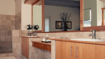 Yallingup Luxury Retreat - Darwin Holiday 1