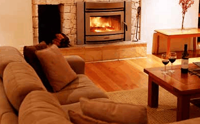 Yallingup Luxury Retreat - Darwin Holiday 2