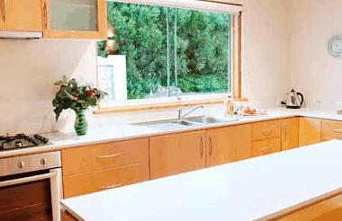 Yallingup Luxury Retreat - Darwin Holiday 3