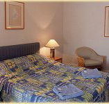 Mandurah Foreshore Motel - Darwin Holiday