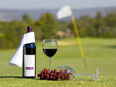 Aveley WA Darwin Holiday