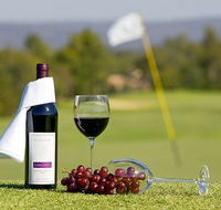 Novotel Swan Valley Vines Resort - Darwin Holiday